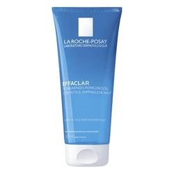 Zeige Details für La Roche Posay - Effaclar Schäumendes Reinigungsgel - 200ml Bild von La Roche Posay - Effaclar Schäumendes Reinigungsgel - 200ml