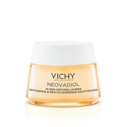 Bild von Vichy - Neovadiol - Nachtcreme im Alter - 50ml