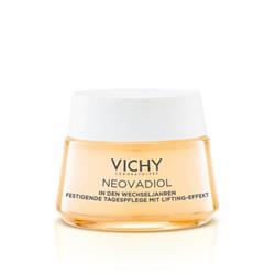 Bild von Vichy - Neovadiol - Tagescreme im Alter - 50ml