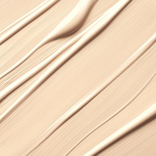 Bild von Zao - Silk Foundation Bio - Nr. 811 Ivory Beige