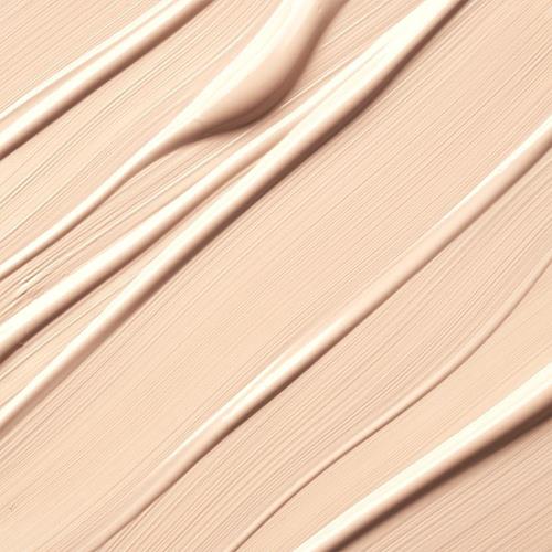 Bild von Zao - Silk Foundation Bio - Nr. 812 Cream Beige