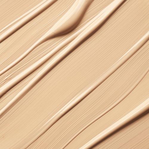 Bild von Zao - Silk Foundation Bio - Nr. 813 Golden Beige