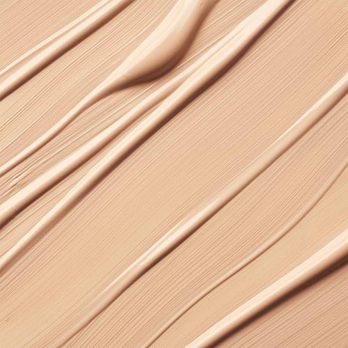 Bild von Zao - Silk Foundation Bio - Nr. 814 Pink Beige