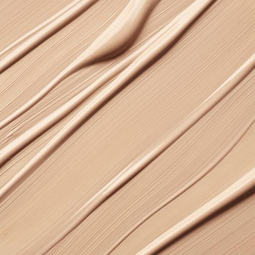 Bild von Zao - Silk Foundation Bio - Nr. 815 Sand Medium
