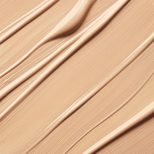 Bild von Zao - Silk Foundation Bio - Nr. 817 Honey Medium