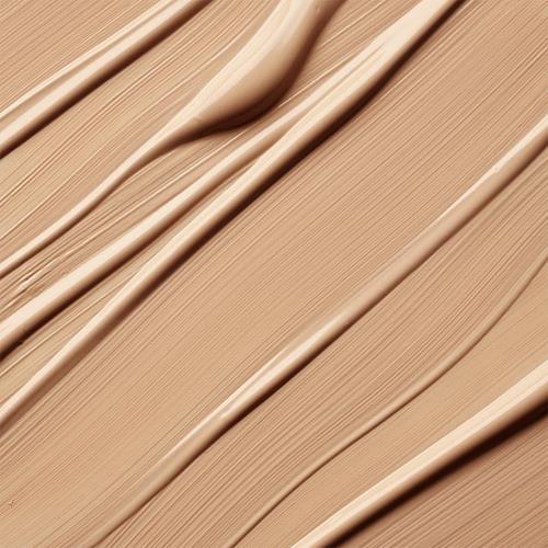 Bild von Zao - Silk Foundation Bio - Nr. 818 Praline Medium