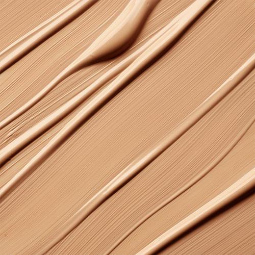 Bild von Zao - Silk Foundation Bio - Nr. 819 Cappuccino Tan