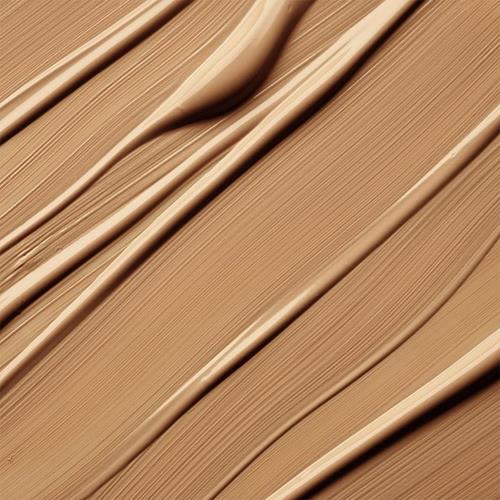 Bild von Zao - Silk Foundation Bio - Nr. 820 Camel Tan