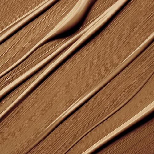 Bild von Zao - Silk Foundation Bio - Nr. 821 Tiramisu Tan