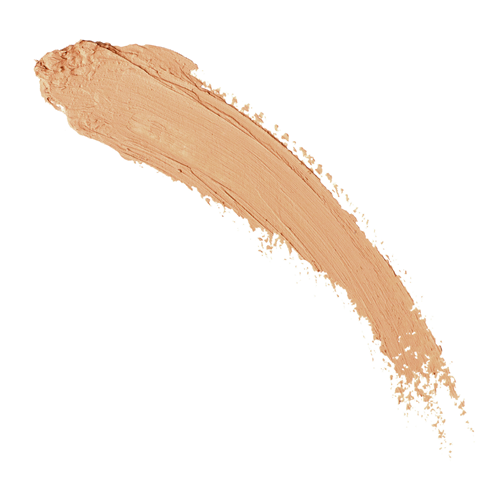 Bild von Zao - Bambus Foundation Stick Bio - Nr. 774 Honey Beige