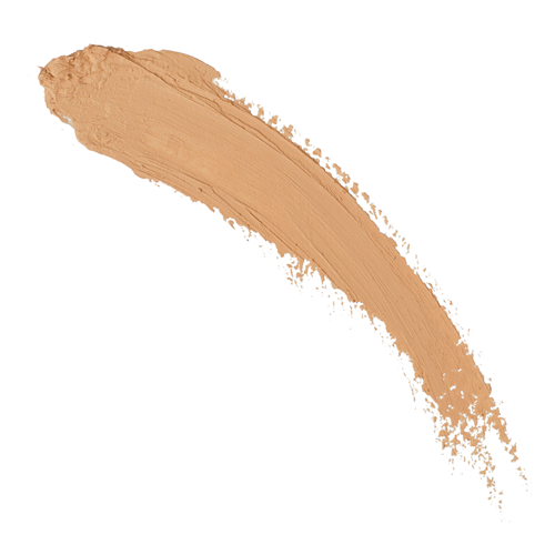 Bild von Zao - Bambus Foundation Stick Bio - Nr. 775 Apricot Medium