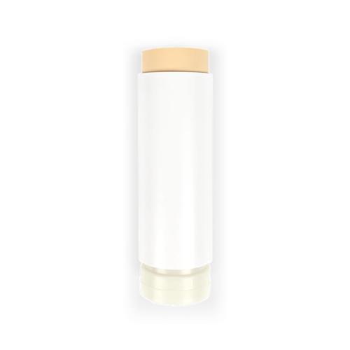 Bild von Zao - Refill Bambus Foundation Stick Bio - Nr. 771 Cream Beige