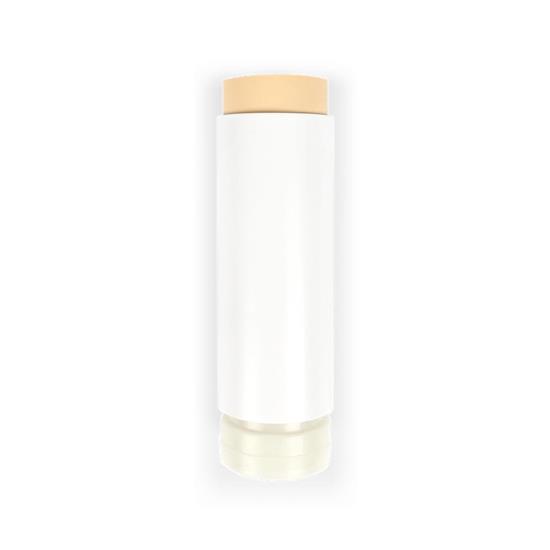 Bild von Zao - Refill Bambus Foundation Stick Bio - 10g