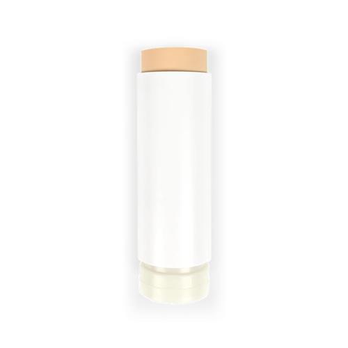 Bild von Zao - Refill Bambus Foundation Stick Bio - Nr. 772 Golden Beige