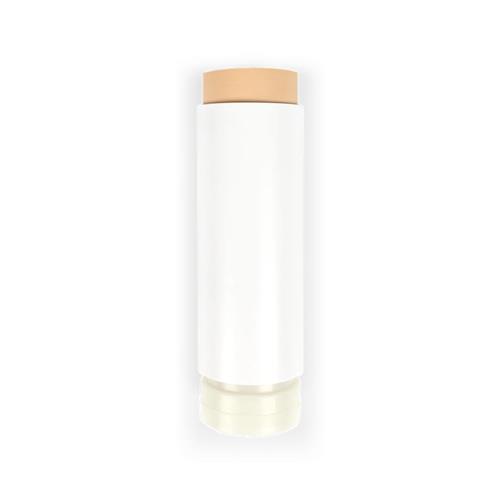 Bild von Zao - Refill Bambus Foundation Stick Bio - Nr. 773 Sand Beige