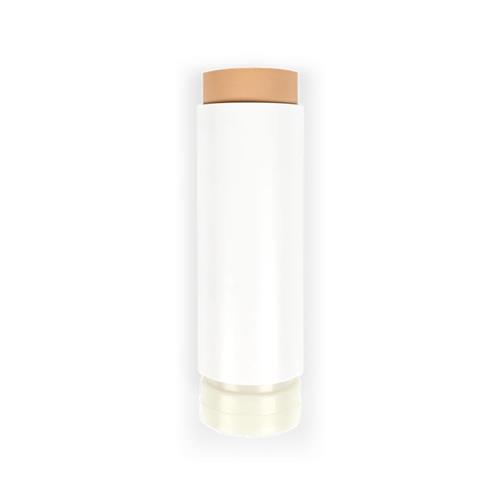 Bild von Zao - Refill Bambus Foundation Stick Bio - Nr. 774 Honey Beige