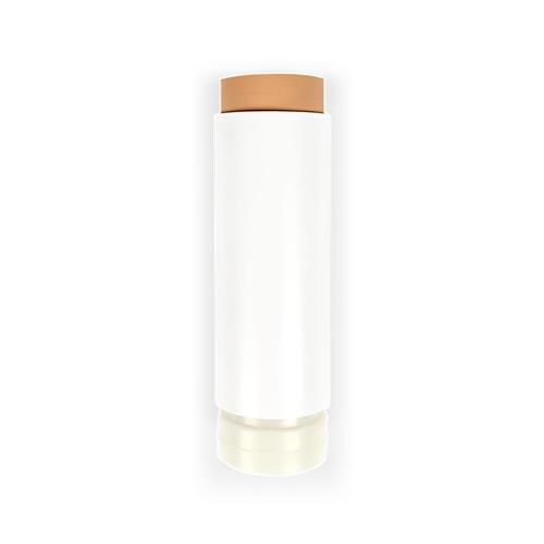 Bild von Zao - Refill Bambus Foundation Stick Bio - Nr. 775 Apricot Medium