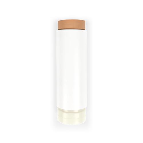 Bild von Zao - Refill Bambus Foundation Stick Bio - Nr. 776 Chocolate Medium