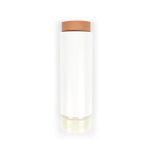 Bild von Zao - Refill Bambus Foundation Stick Bio - Nr. 777 Praline Medium