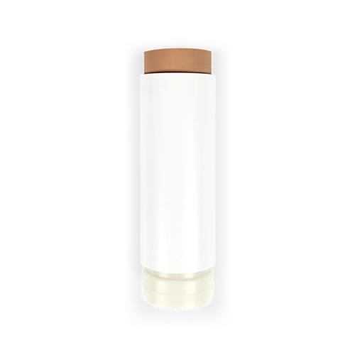 Bild von Zao - Refill Bambus Foundation Stick Bio - Nr. 778 Cappuccino Tan