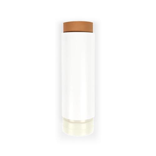 Bild von Zao - Refill Bambus Foundation Stick Bio - Nr. 779 Camel Tan