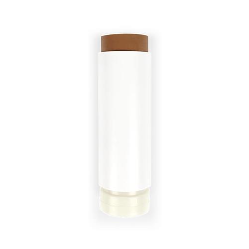 Bild von Zao - Refill Bambus Foundation Stick Bio - Nr. 781 Nutmeg Tan