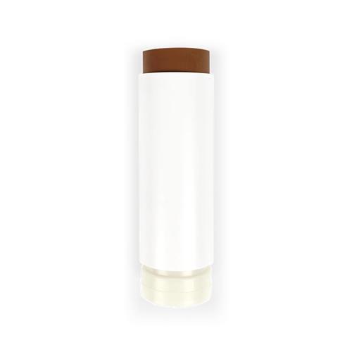 Bild von Zao - Refill Bambus Foundation Stick Bio - Nr. 782 Chocolate Brown