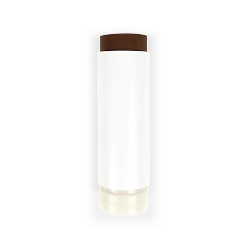 Bild von Zao - Refill Bambus Foundation Stick Bio - Nr. 784 Ebony Brown