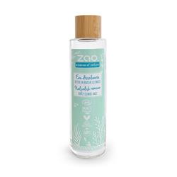 Bild von Zao - Nagellackentferner - Nail Polish Remover Bio - 100ml