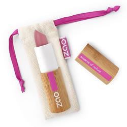 Bild von Zao - Bambus Classic Lippenstift Bio - 3,5 g