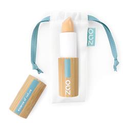 Zeige Details für Zao - Bambus Concealer Bio - 3.5 g Bild von Zao - Bambus Concealer Bio - 3.5 g