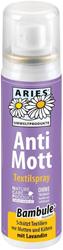 Bild von Aries -  Anti Mott Textilspray - 200ml