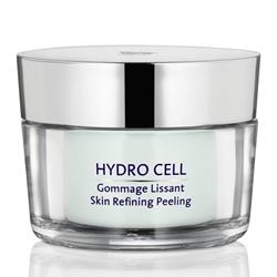 Bild von Monteil - Hydro Cell Skin Refining Peeling - 50ml