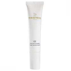 Zeige Details für Monteil - Ice Super Sensitive Eye - 15ml Bild von Monteil - Ice Super Sensitive Eye - 15ml