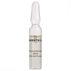 Zeige Details für Monteil - Solutations Anti-Acne Serum - 3x 2ml Bild von Monteil - Solutations Anti-Acne Serum - 3x 2ml