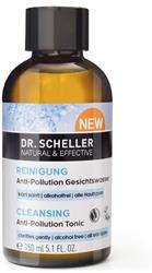 Bild von Dr. Scheller - Anti-Pollution Gesichtswasser - 150ml