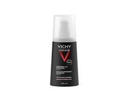 Bild von Vichy Homme - Deodorant Zerstäuber 24h - 100ml