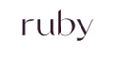 we are ruby