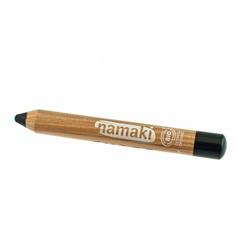 Bild von Namaki - Kinder Hautfarbenstifte Bio - 5,3g