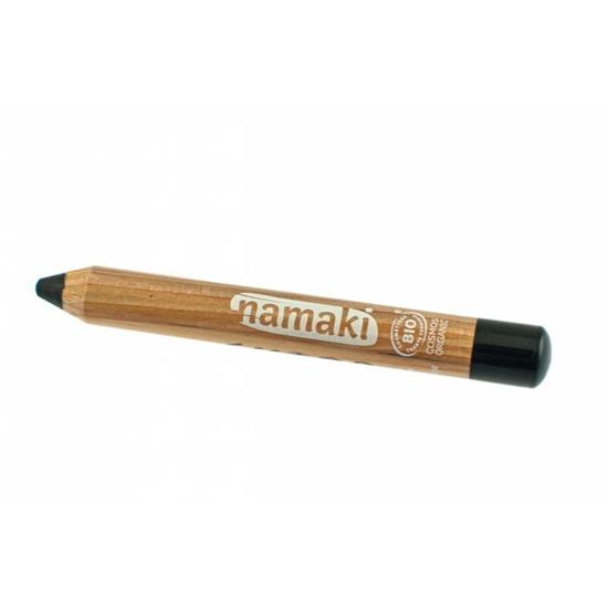 Bild von Namaki - Kinder Hautfarbenstifte Bio - 5,3g