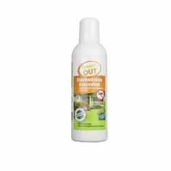 Bild von Insect-OUT - Stechmückenkonzentrat - 100ml