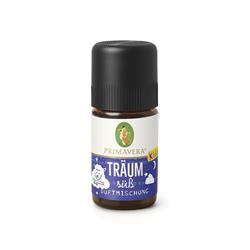Bild von Primavera® - Kids - Duftmischung - Träum Süß