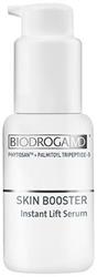 Bild von Biodroga MD Skin Booster - Instant Lift Serum - 30 ml