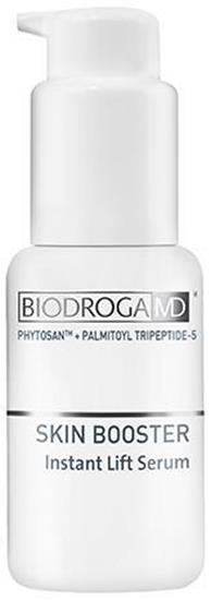 Bild von Biodroga MD Skin Booster - Instant Lift Serum - 30 ml