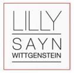Lilly Sayn Wittgenstein