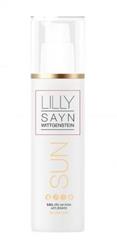 Bild von Lilly Sayn Wittgenstein - S.O.S after sun lotion - 200 ml