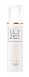 Bild von Lilly Sayn Wittgenstein - sunscreen SPF 50 - 200 ml