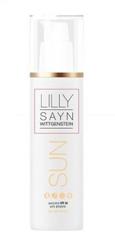 Bild von Lilly Sayn Wittgenstein - sunscreen SPF 30 - 200 ml