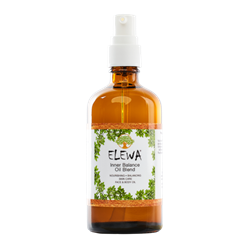 Zeige Details für Elewa - Inner Balance Oil Blend – für jeden Hauttyp - 50 ml Bild von Elewa - Inner Balance Oil Blend – für jeden Hauttyp - 50 ml