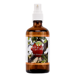 Bild von Elewa - Pure Ximenia Oil - 100 ml